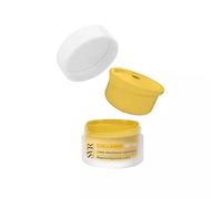 Crema regeneradora reafirmante [COLLAGEN] Biotic SVR 50 ml | Recarga