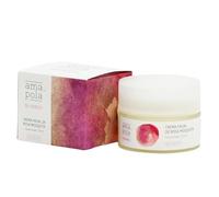 Crema Regeneradora Rosa de Mosqueta 50ml