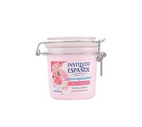 INSTITUTO ESPAÑOL ROSA MOSQUETA CREMA REGENERADORA 400ML