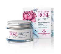 Crema regeneradora Rose Signature Spa - 50ml