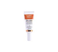 Crema Regenerante - MartiDerm - Pigmento Cero - 40ml - Aclaradora - AHA Naturales