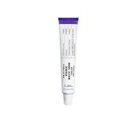 Dr. Althea Crema facial PDRN Reju 5000 20g