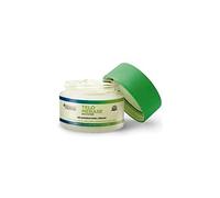 CREMA REJUVENECEDORA 50 ML, Crema antiedad y antiarrugas para pieles maduras, alisa arrugas, estimula la telomerasa y prolonga la vida de las células, con ácido hialurónico, Vit Vit Cosmetics