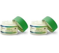 CREMA REJUVENECEDORA 50 ML, Crema antiedad y antiarrugas para pieles maduras, alisa arrugas, estimula la telomerasa y prolonga la vida de las células, con ácido hialurónico, Vit Vit Cosmetics