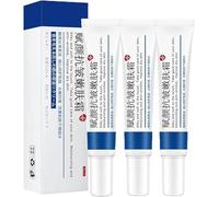 Crema rejuvenecedora antiarrugas, antiedad con aceite de camelia y aceite de oliva, reduce la hinchazón, hidrata y aclara la piel.