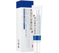 Crema rejuvenecedora antiarrugas, antiedad con aceite de camelia y aceite de oliva, reduce la hinchazón, hidrata y aclara la piel.