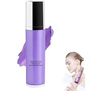 Crema Rejuvenecedora Reafirmante, Crema Corporal Lifting y Reafirmante, para Todo Tipo de Piel