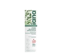 Crema relajante Iana con efecto calor 100 ml