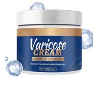 Crema Relajante para Piernas | Emulsión Portátil De Para Pantorrillas 100g - Natural para Hombres Mujeres Senderistas Profesores Deportistas
