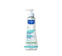Mustela Stelatopia+ Crema Relipidizante 300ml