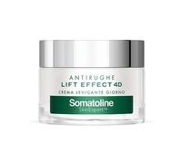 Somatoline Lift Effect 4D Filler Wrinkle Cream 50ml