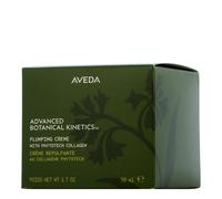Crema rellenadora Aveda Botanical Kinetics 50 ml