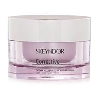 Skeyndor C-SY-028-50 Corrective Crema Rellenadora de Arrugas, 50 ml
