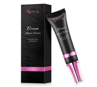Crema Removedor de Pegamento para Extensión de Pestañas Pelo a Pelo Semi Permanentes 10g Eyelash Glue Remover Beauty7