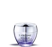 Lancome Renergie New Crema , 50 ml