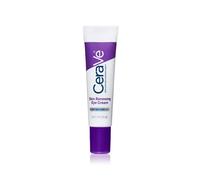 CeraVe Skin Renewing Crema Reafirmante Ojos 15 ml