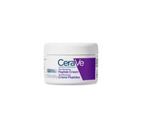 CeraVe Skin Renewing Crema con Péptidos 48g
