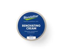 Crema renovadora de zapatos de cuero Blundstone 50 ml