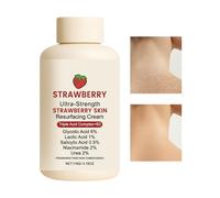 Crema Renovadora Facial - Bálsamo Reparador para Piel Sensible | Crema Hidratante Y Renovadora Para Hombre Y Mujer Invierno Verano Post Ducha Viaje Noche Cuidado Diario