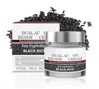 Crema renovadora Keratin Erase Du-al-Ac-tion, suaviza y refina la piel, reduce eficazmente las imperfecciones de la piel, adecuada para todo tipo de piel,1 Pcs