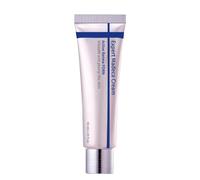 Crema Renovadora Multiefecto, Crema Reafirmante PDRN, Cuidado Coreano de la Piel, 50 ml - Mejora la elasticidad de la piel, hidrata profundamente, calma, reafirma y rellena la piel.