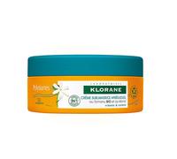 Klorane Solar Polysianes Crema de protección solar After Sun 200ml