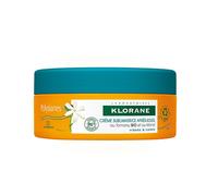 Crema Reparadora