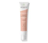 Crema reparadora 40 ml de crema | Cara y cuerpo, piel irritada o reactiva, bebés, niños y adultos, fabricada en Francia