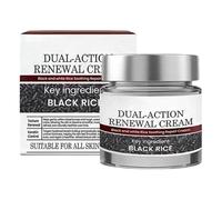 Crema Reparadora, Absorción Rápida, 50 G, Humectante Corporal Hidratante, Humectante Para El Contorno Corporal, No Irritante, Para Entrenamiento Posparto, Viajes Diarios, Vacaciones En Casa, Cumpleaño