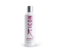 Crema reparadora antiedad K ICON Antidote, crema para peinar el cabello, crema acondicionadora sin enjuague para hidrataci n, 8.5 onzas