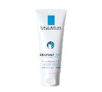 Crema reparadora barrera para manos Cicaplast de La Roche Posay 100 ml