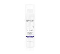 Dermedic Cicatopy Crema Reparadora Ultra-Calmante 40 ml