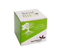 Nutrinat Crema Reparadora con Tepezcohuite 50ml