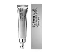 Crema Reparadora Contorno De Ojos | 20g Crema Para Ojeras | Hidratante Y Reafirmante Facial Con Cabezal De Masaje Antiarrugas Antiarrugas | Reduce Bolsas Oscuras E