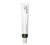 Crema Reparadora de Barrera 50g Hidratante Intenso y Calmante