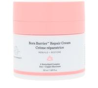 Crema reparadora de barrera bora, de drunk elephant para mujer, 1.6 on
