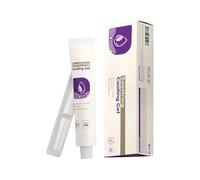 Crema Reparadora De Barrera Cutánea,Bálsamo Calmante y Refrescante - Pomada Externa para Piel Sensible | para Reducción de Protuberancias, Mujeres, Atleta, Papá, Mamá, Piernas, Brazos,