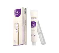 Crema Reparadora De Barrera Cutánea | Refrescante Minimizadora De Asperezas,Crema Reparadora Corporal de Uso Externo - para Reducción de Protuberancias, Mujeres, Atleta, Papá, Mamá, Piernas, Brazos,