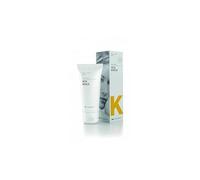 Crema reparadora de cara "Skin Repair" Inno-Derma, fabricada por Innoaesthetics, crema 60 g