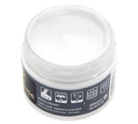 Crema reparadora de cuero - Gel para recolorear asientos de coche, bálsamo multiusos para cuero, eliminador de arañazos, fórmula acondicionadora de resina natural, muebles, zapatos, bolsos, chaquetas