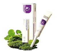 Crema Reparadora de la Piel | Bálsamo Calmante y Refrescante,Pomada Externa para Piel Sensible,para Reducción de Protuberancias, Mujeres, Atleta, Papá, Mamá, Piernas, Brazos,