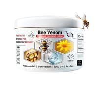 Crema reparadora de la piel, ungüento antipicazón - Alivia la picazón Crema de la Piel - Loción Aliviadora de Picazón 30 G, Crema Hidratante Cuidado De La Piel Para Aliviar La Picazón Y El