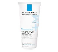 Crema reparadora de lípidos Lipikar AP+M Triple Reparación de La Roche Posay 200 ml