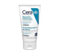 Cerave Cerave Crema Reparadora Manos, 50 ml