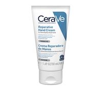 Crema Reparadora de Manos CeraVe 50ML