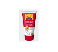 Crema Reparadora de Manos Prep 75Ml
