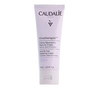 Crema reparadora de manos y uñas Caudalie vinoterapeuta 75 ml