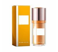 Crema Reparadora De Ojos, Crema Reafirmante Para Ojos, Suaviza Las LíNeas De ExpresióN, Aporta Una Mirada MáS Firme, Rejuvenece La Mirada, Tensa Y Firme, HidratacióN Profunda,1pcs