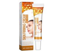 Crema Reparadora de Veneno de Abeja, para eliminar arrugas con veneno de abeja, Honey Face Moisturizer Cream, Crema reparadora profesional con veneno de abeja, Bee Venom Anti Wrinkle Cream