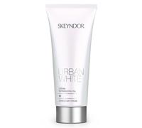 Crema Reparadora Dia Shield Day Cream 50ML Urban White